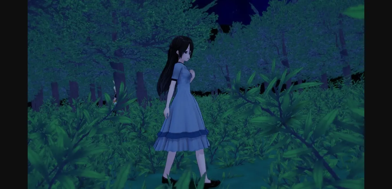 VN Ren'Py Completed Keepers 1  Revolution [v1.1] [Lumari] | Free Adult Games