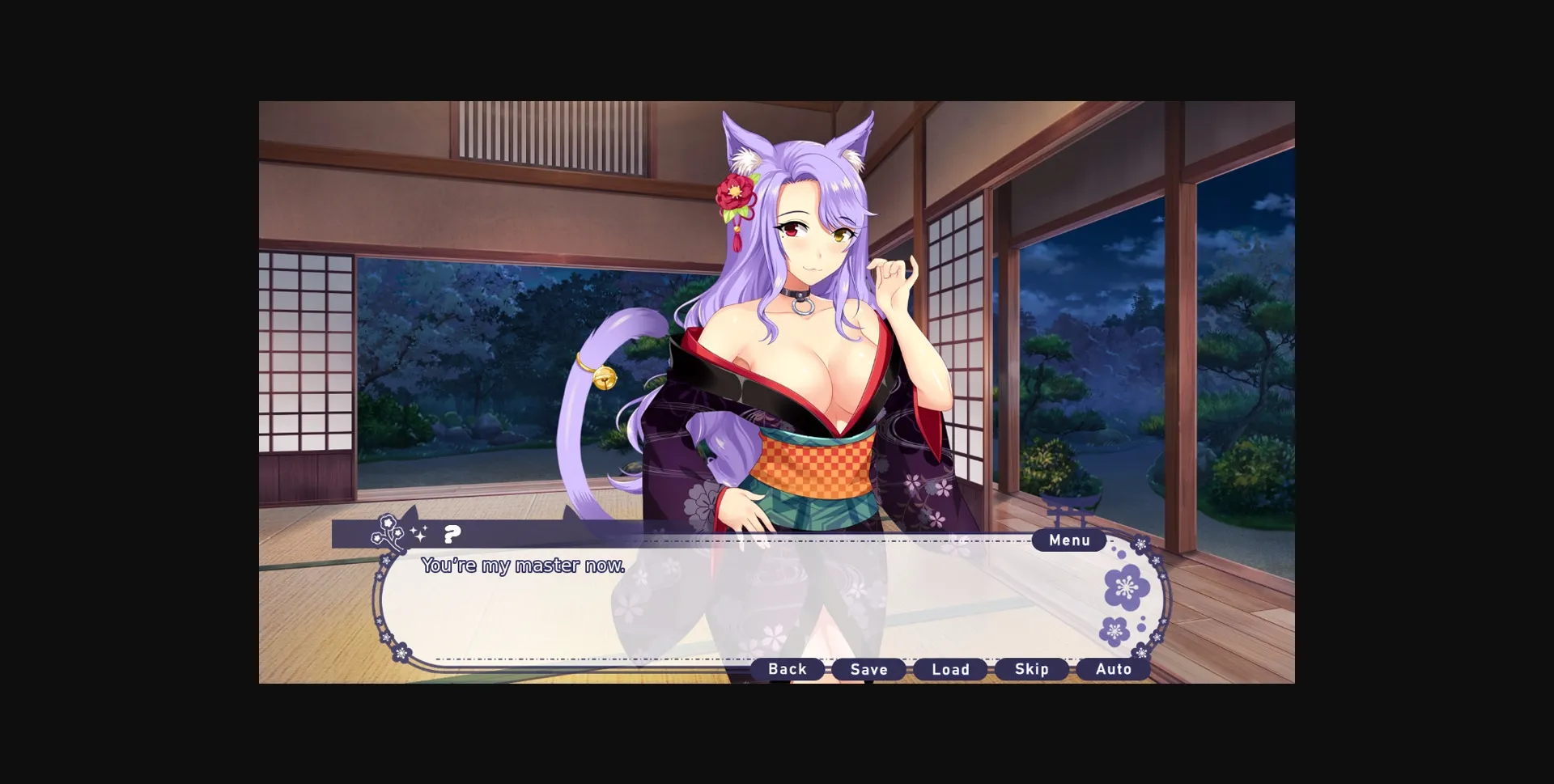 VN Ren'Py Completed Kiara And My Ara Ara Adventure [Final] [Toffer Team] | Free Adult Games