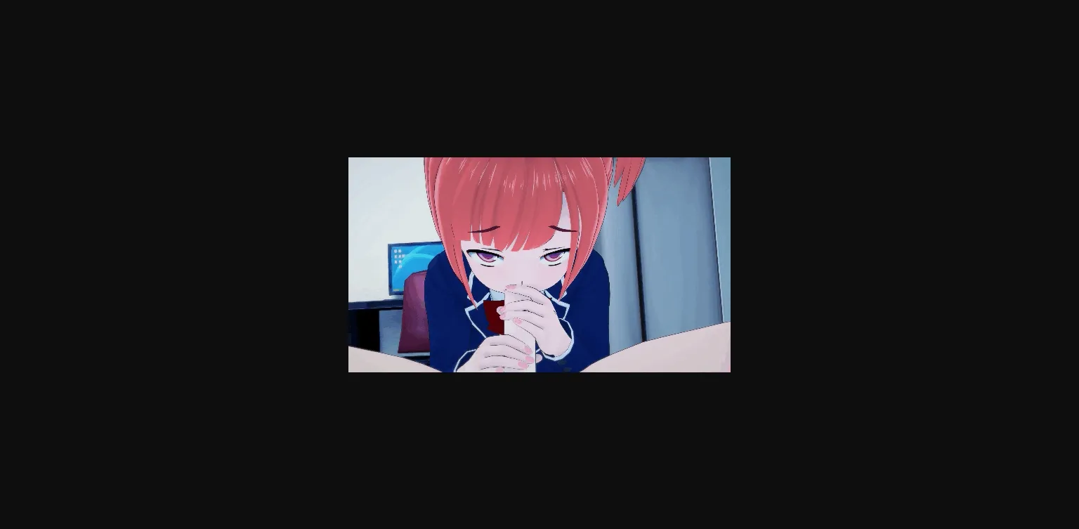 VN Ren'Py Completed Kidnapped by the Mistress [v1.0.1] [Isvrat] | Free Adult Games