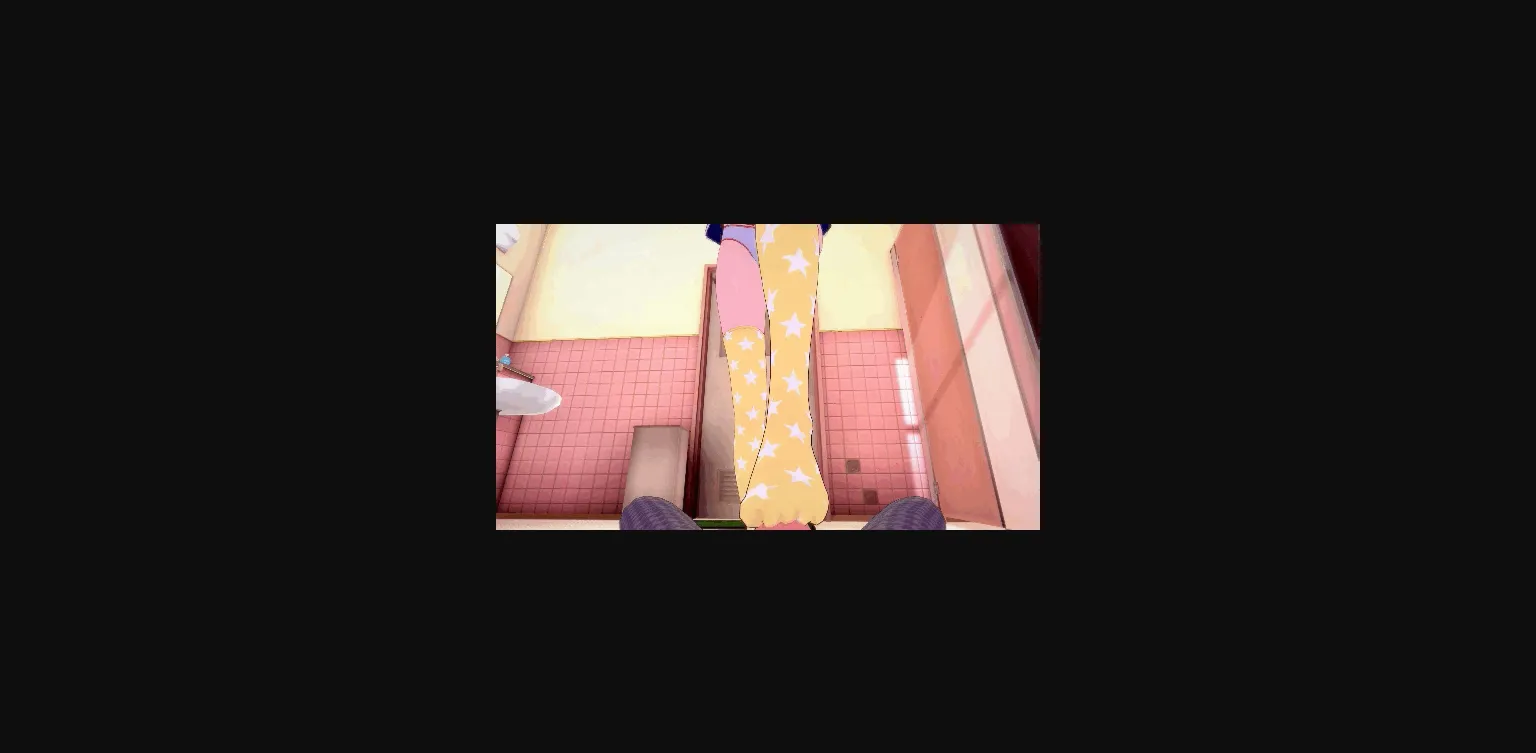 VN Ren'Py Completed Kidnapped by the Mistress [v1.0.1] [Isvrat] | Free Adult Games