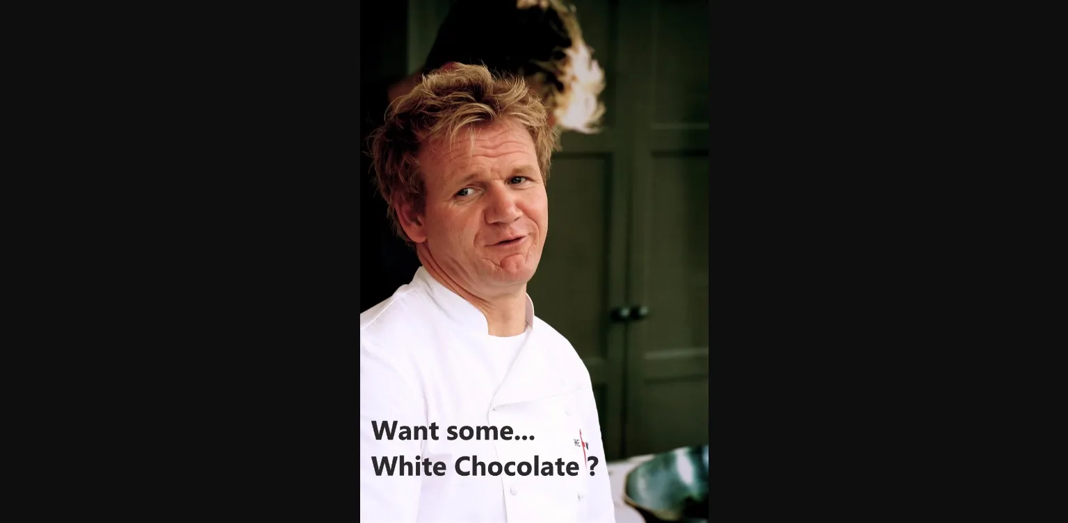 VN Ren'Py Completed Kiss the Coøck [v1.1] [M.T.D.G] | Free Adult Games