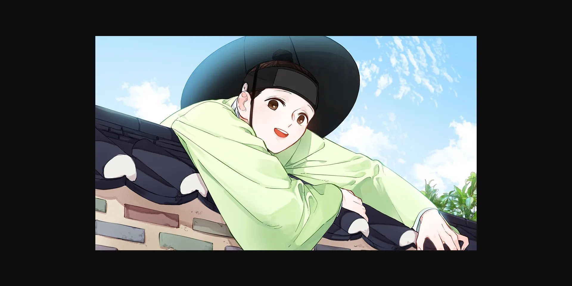 VN Ren'Py Completed Lady in Mystery [Final] [nolsoft] | Free Adult Games