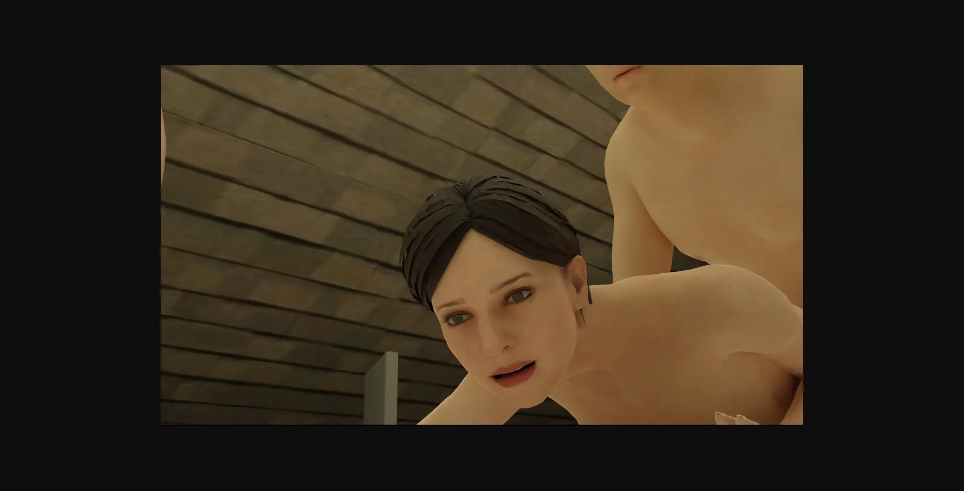 VN Ren'Py Completed Layland Day After 1 [v1.3] [Dezgemadev] | Free Adult Games