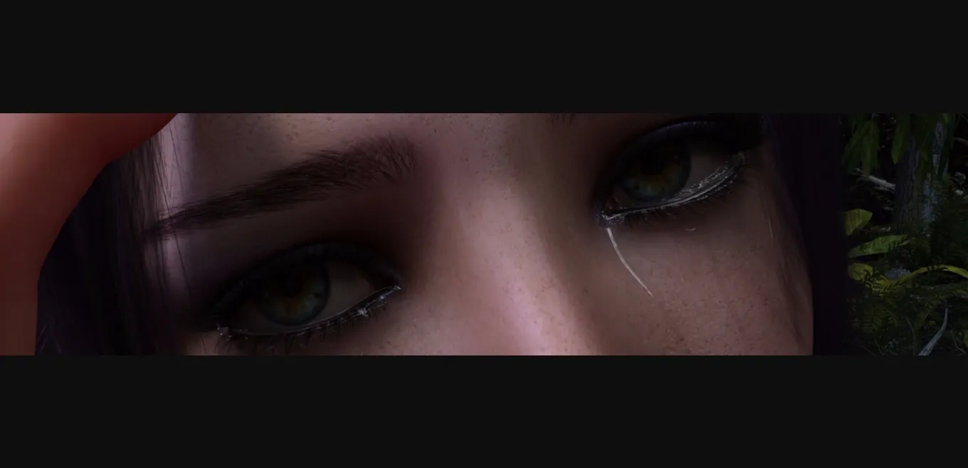 VN Ren'Py Completed Leap of Faith [Ch. 8 v1.0.3] [DriftyGames] | Free Adult Games