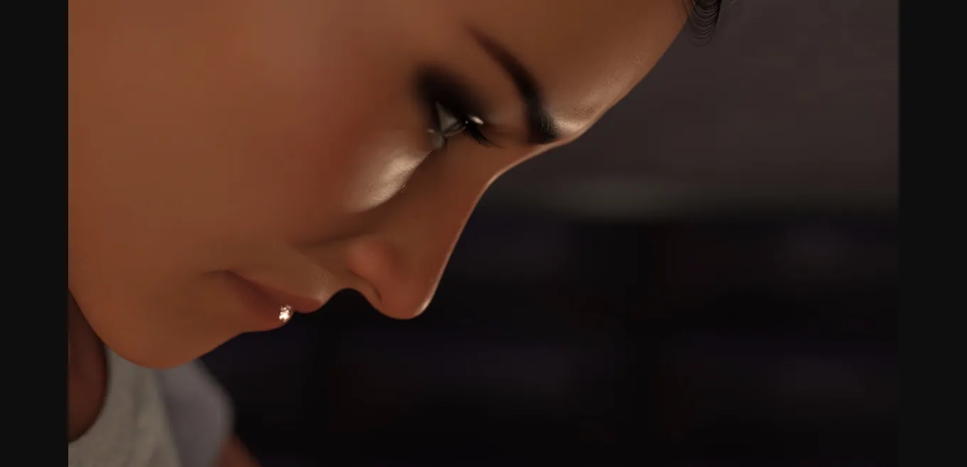 VN Ren'Py Completed Leap of Faith [Ch. 8 v1.0.3] [DriftyGames] | Free Adult Games