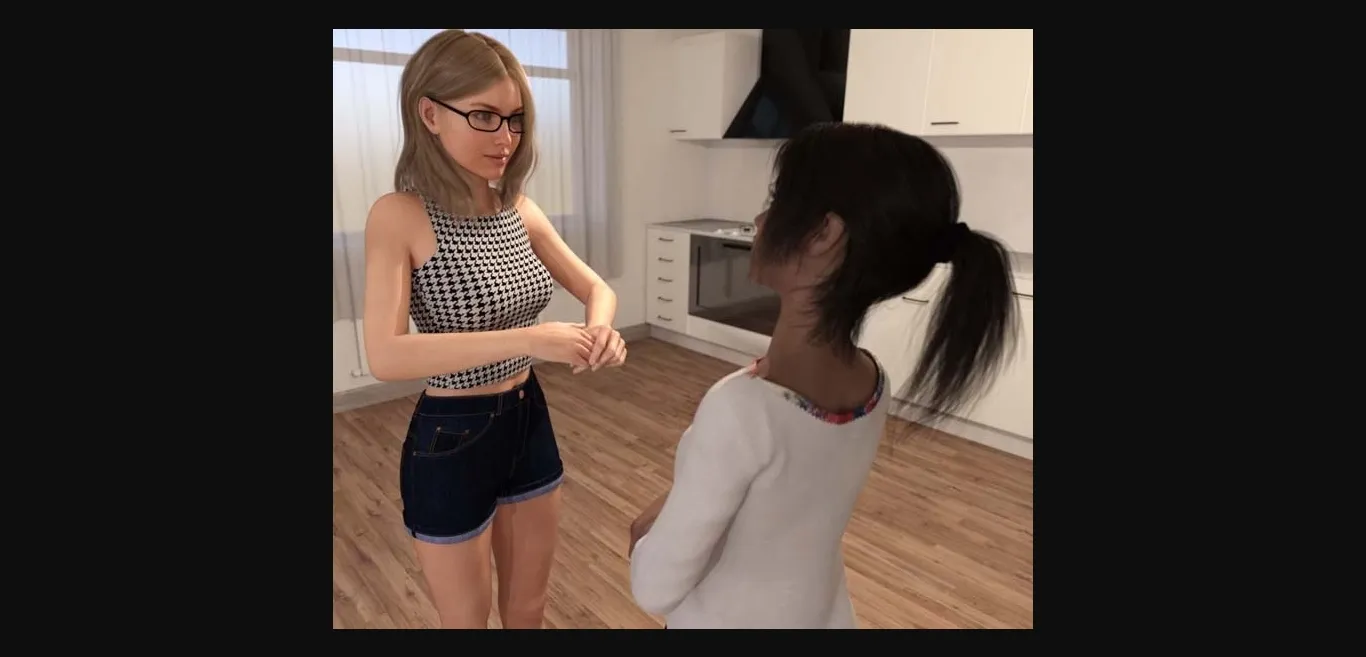 VN Ren'Py Completed Legal Today [Complete Premium] [Porno] | Free Adult Games