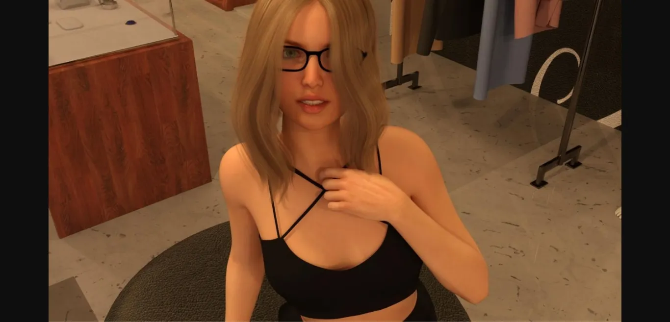 VN Ren'Py Completed Legal Today [Complete Premium] [Porno] | Free Adult Games