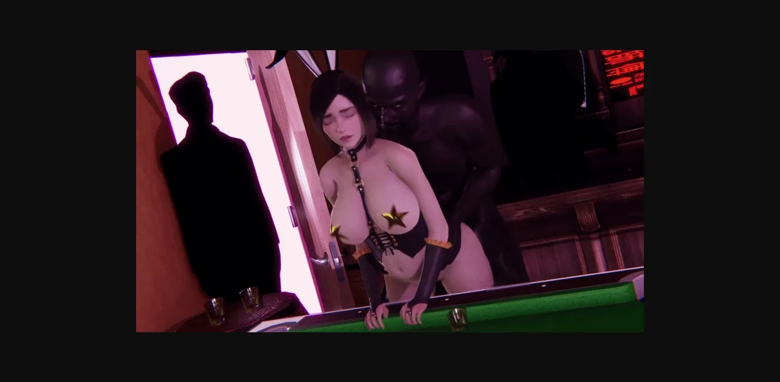 VN Ren'Py Completed Lesson from Neighbor SM [v2.0] [Sinccubus] | Free Adult Games