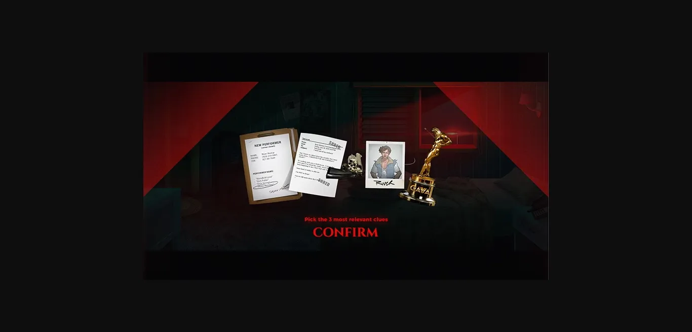 VN Ren'Py Completed Let's MEAT Adam 2 [Final] [Soulsoft Electronic Arts] | Free Adult Games