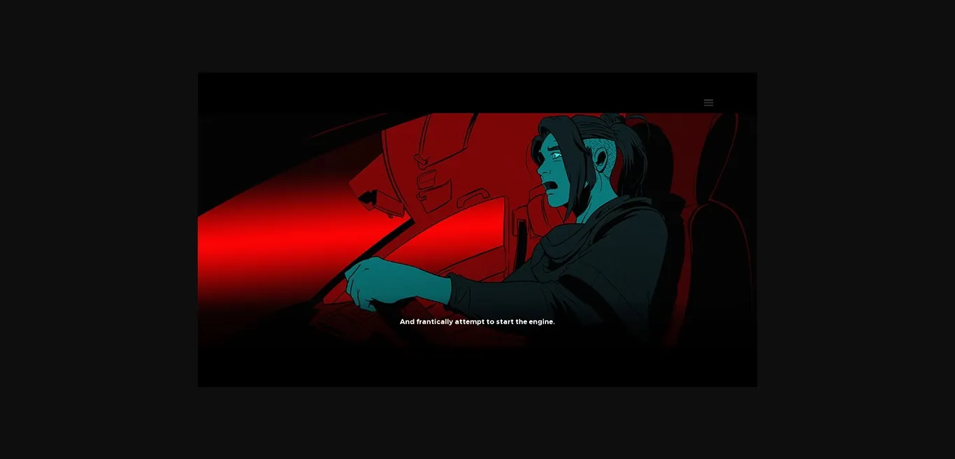 VN Ren'Py Completed Let's MEAT Adam 2 [Final] [Soulsoft Electronic Arts] | Free Adult Games