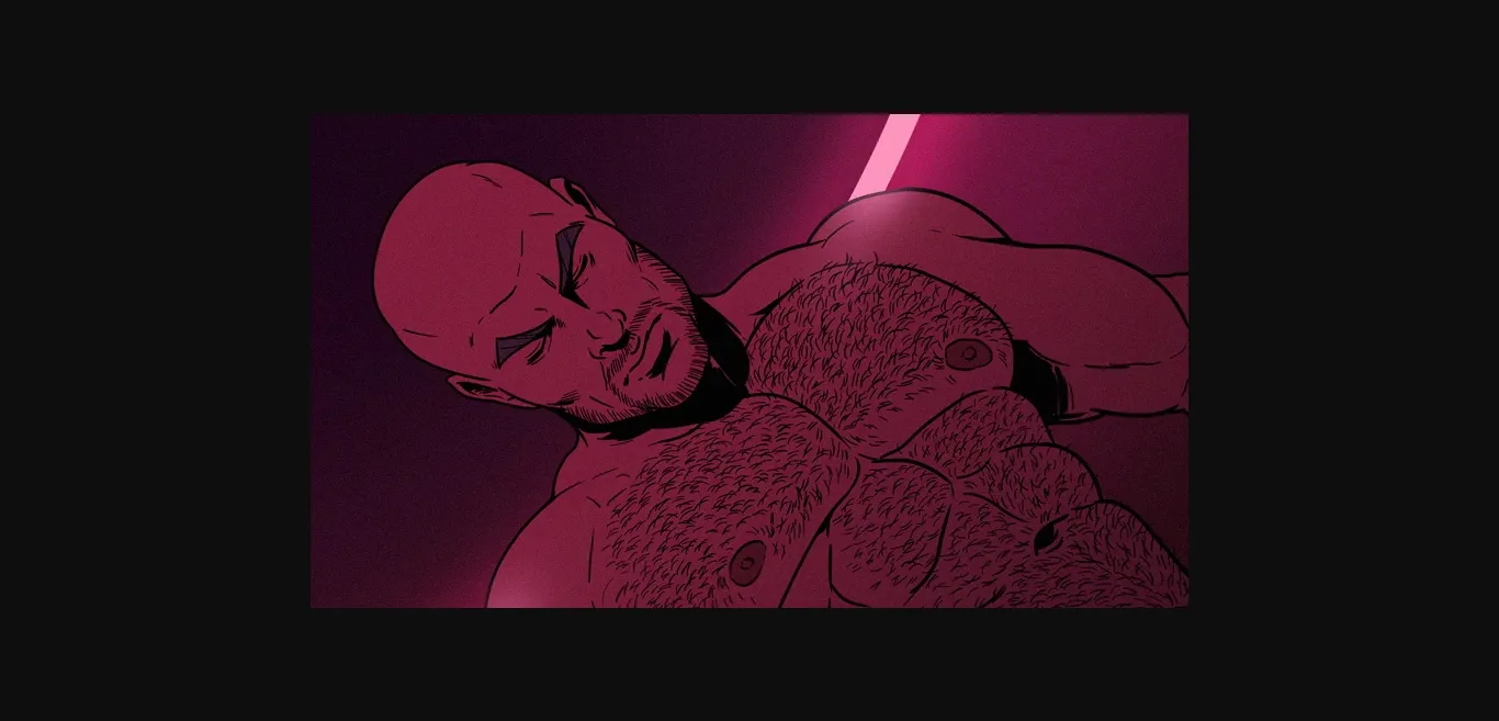 VN Ren'Py Completed Let's MEAT Adam 2 [Final] [Soulsoft Electronic Arts] | Free Adult Games