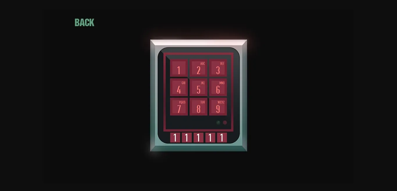 VN Ren'Py Completed Let's Meat Adam [Soulsoft Electronic Arts] | Free Adult Games