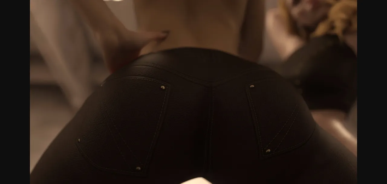 VN Ren'Py Completed Lethal Women  World of Femdom and Espionage [Final] [JMZ42 Games] | Free Adult Games