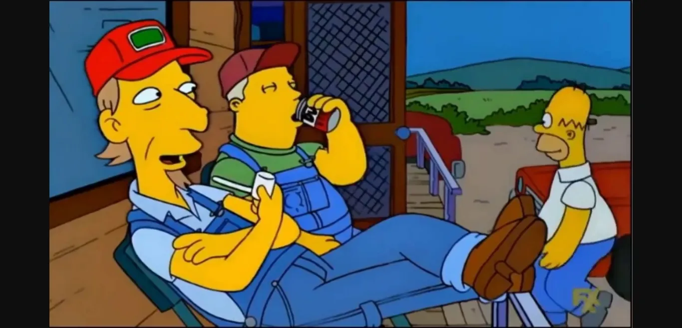 VN Ren'Py Completed Lewd Life with my Doggy Wife [v1.3.4] [Norn] | Free Adult Games