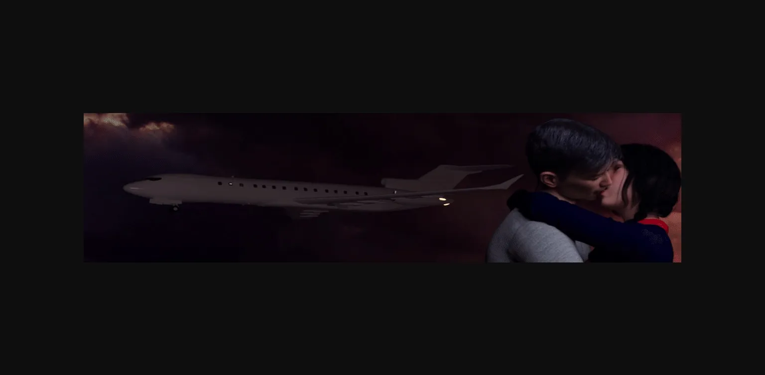 VN Ren'Py Completed Lewd Stories of Trinity  Love In The Clouds Above Trinity [v1.2] [Society Of Lust] | Free Adult Games