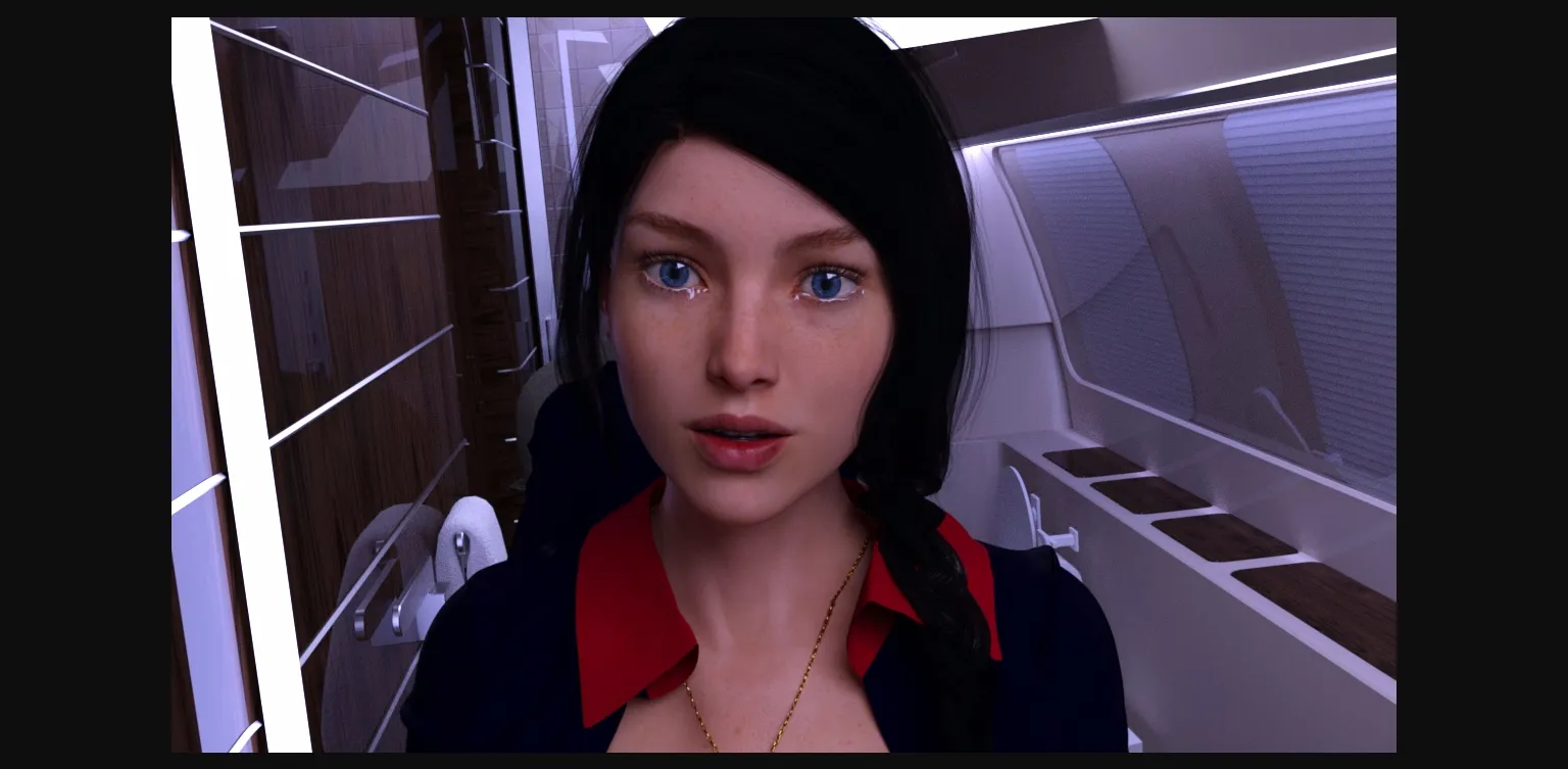 VN Ren'Py Completed Lewd Stories of Trinity  Love In The Clouds Above Trinity [v1.2] [Society Of Lust] | Free Adult Games