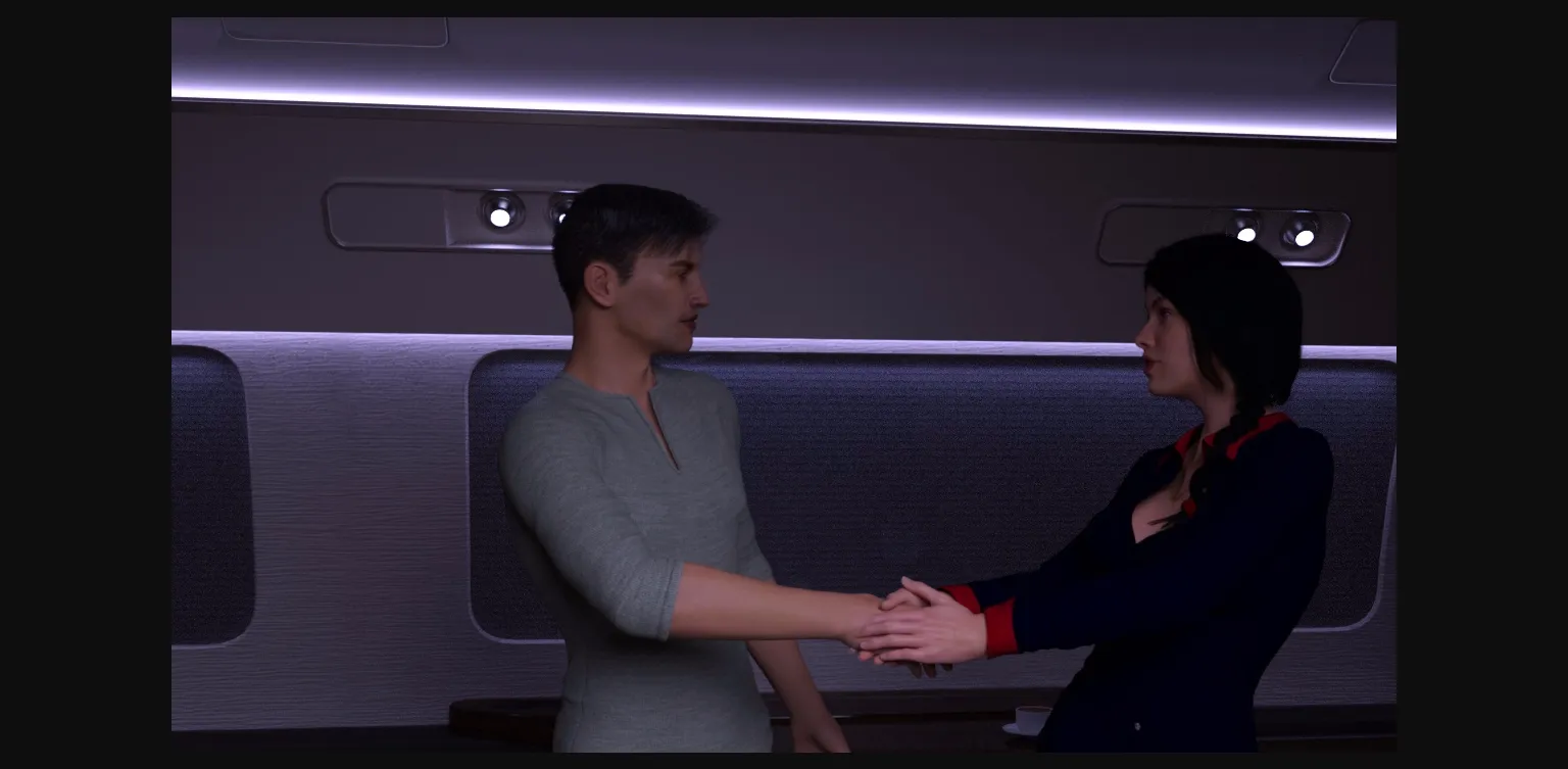 VN Ren'Py Completed Lewd Stories of Trinity  Love In The Clouds Above Trinity [v1.2] [Society Of Lust] | Free Adult Games