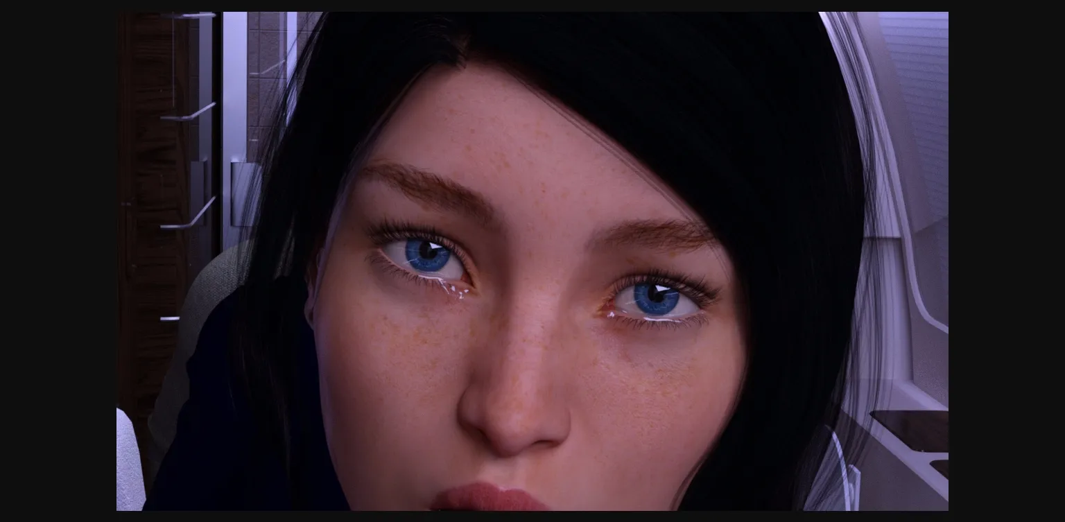 VN Ren'Py Completed Lewd Stories of Trinity  Love In The Clouds Above Trinity [v1.2] [Society Of Lust] | Free Adult Games