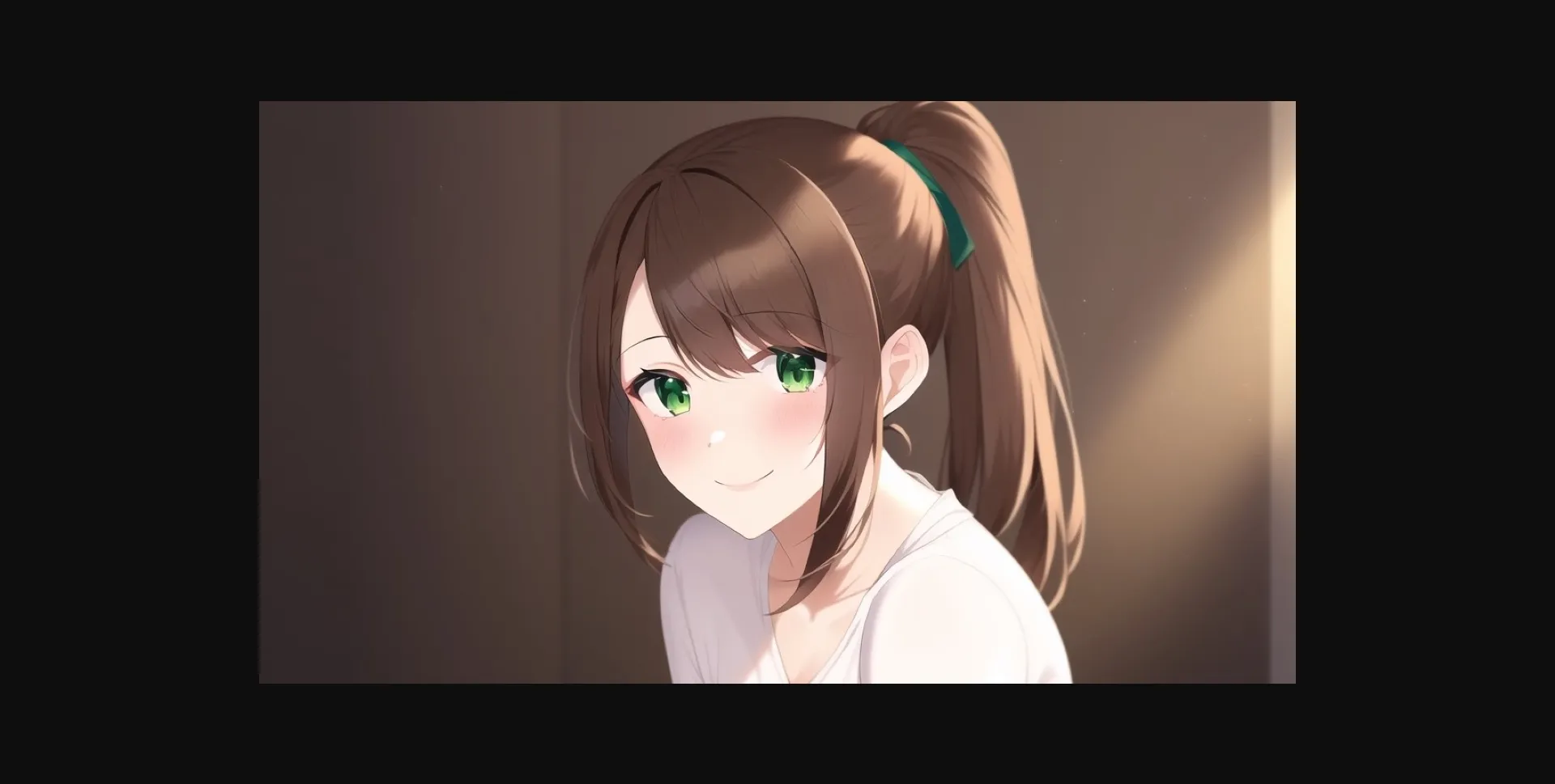 VN Ren'Py Completed Lewd Vacation [v1.0] [LewdSama] | Free Adult Games