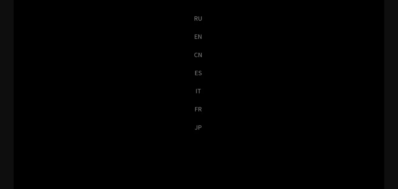 VN Ren'Py Completed Lies Under the Hood... [v1.0] [artaibyanuartoraigyrov] | Free Adult Games