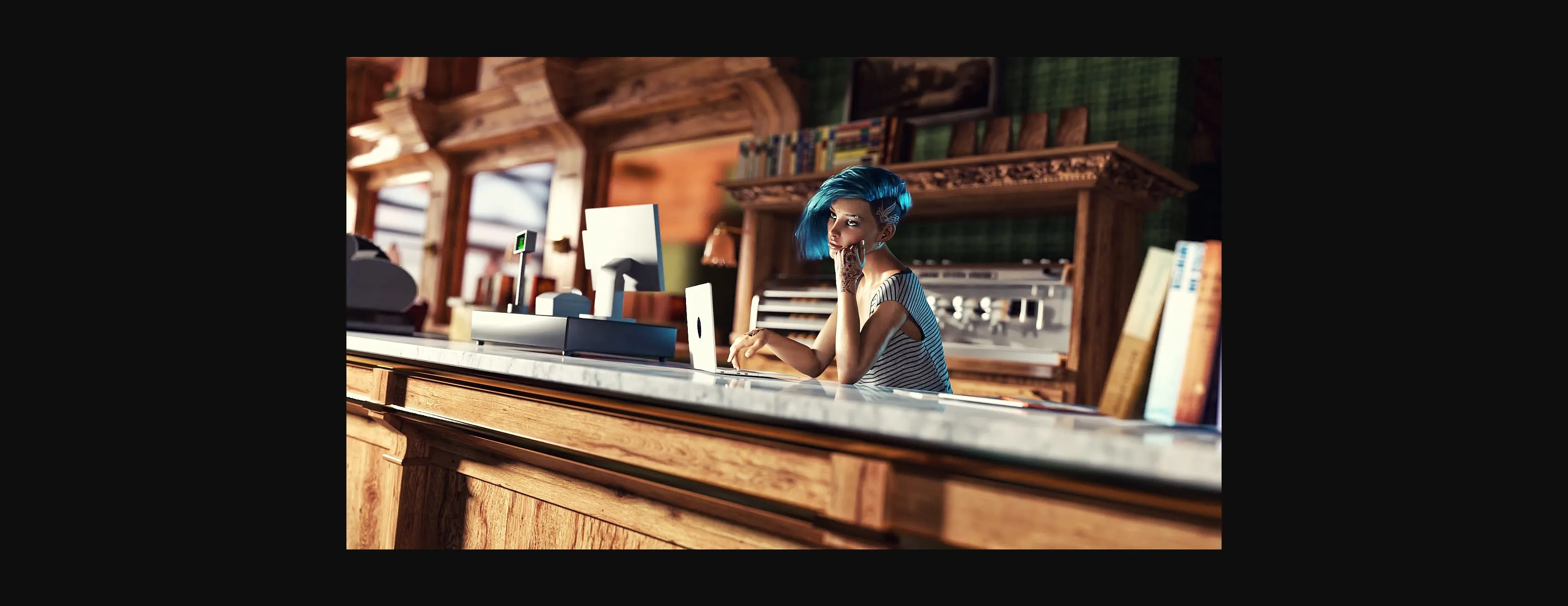 VN Ren'Py Completed Life Changes for Keeley [v1.0] [Tora Productions] | Free Adult Games