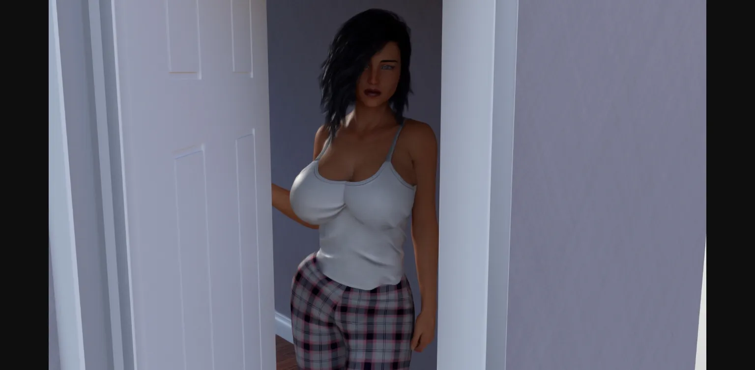 VN Ren'Py Completed Life with Pleasure [v1.0] [Mr.N] | Free Adult Games