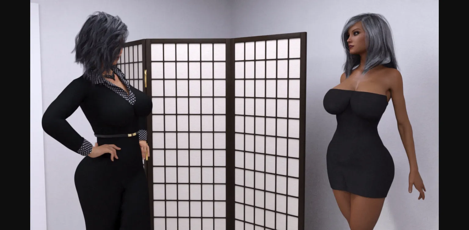 VN Ren'Py Completed Life with Pleasure [v1.0] [Mr.N] | Free Adult Games