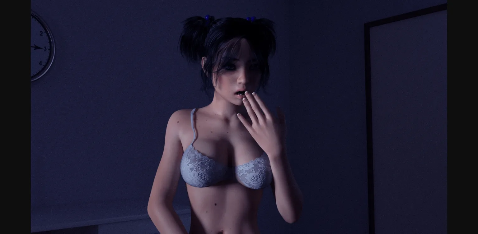 VN Ren'Py Completed Life with Pleasure [v1.0] [Mr.N] | Free Adult Games