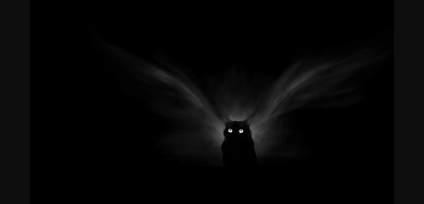 VN Ren'Py Completed Lifesigns [Final] [Ikuku] | Free Adult Games