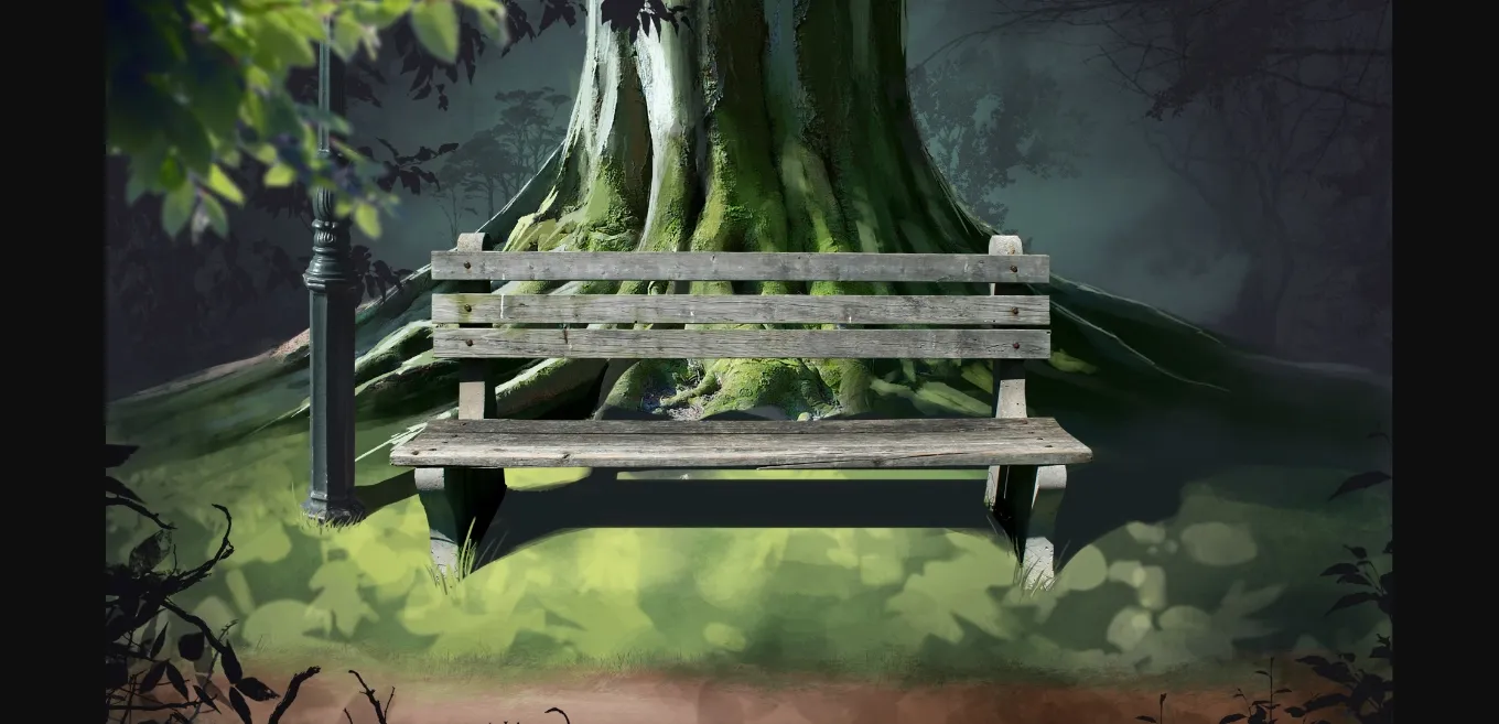 VN Ren'Py Completed Lifesigns [Final] [Ikuku] | Free Adult Games