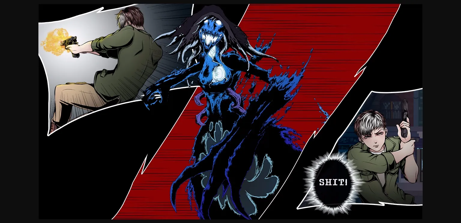 VN Ren'Py Completed LINGERING [Final] [CeylonEntertainment] | Free Adult Games