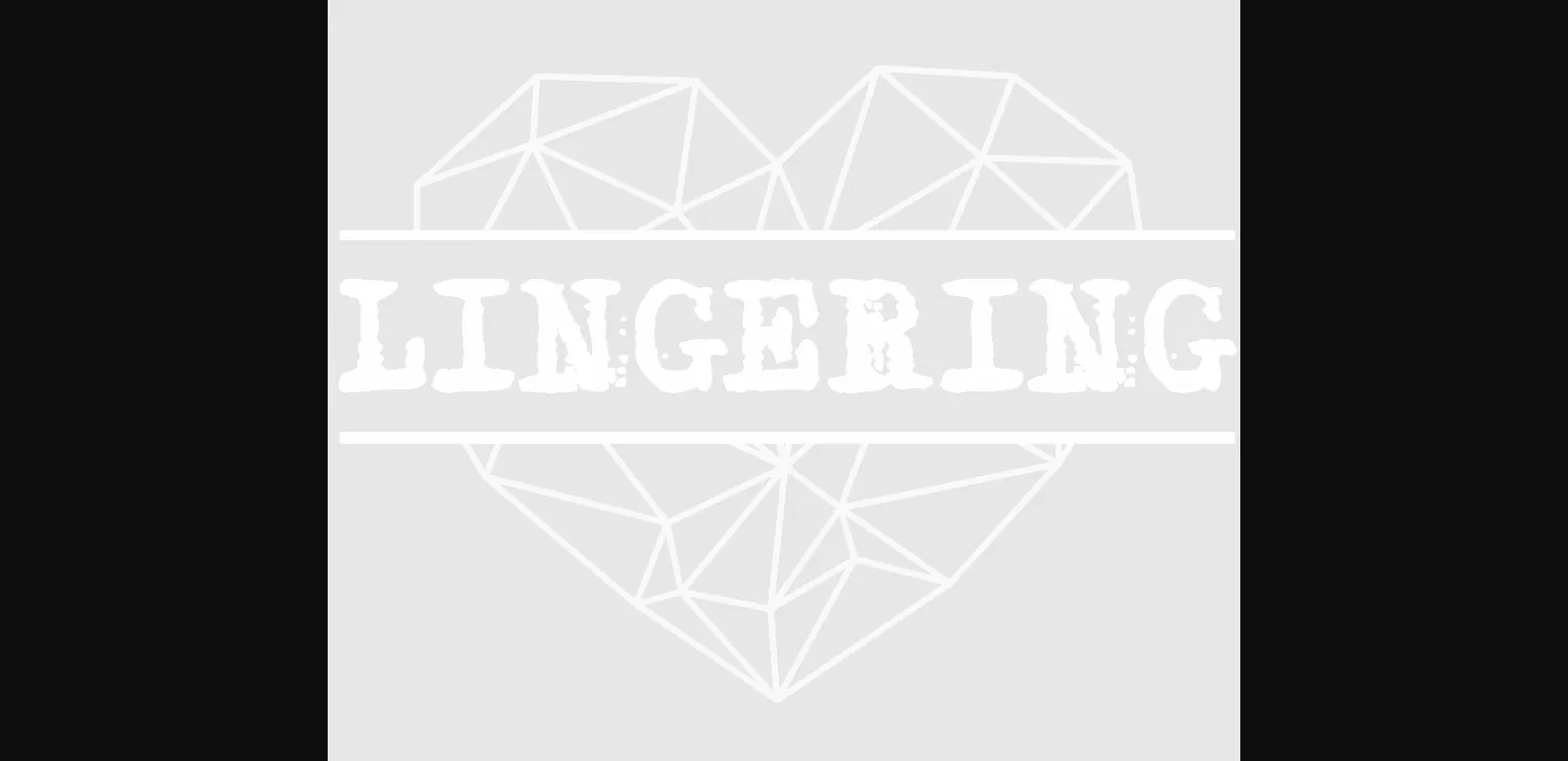 VN Ren'Py Completed LINGERING [Final] [CeylonEntertainment] | Free Adult Games