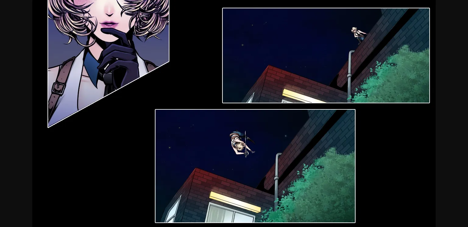 VN Ren'Py Completed LINGERING [Final] [CeylonEntertainment] | Free Adult Games