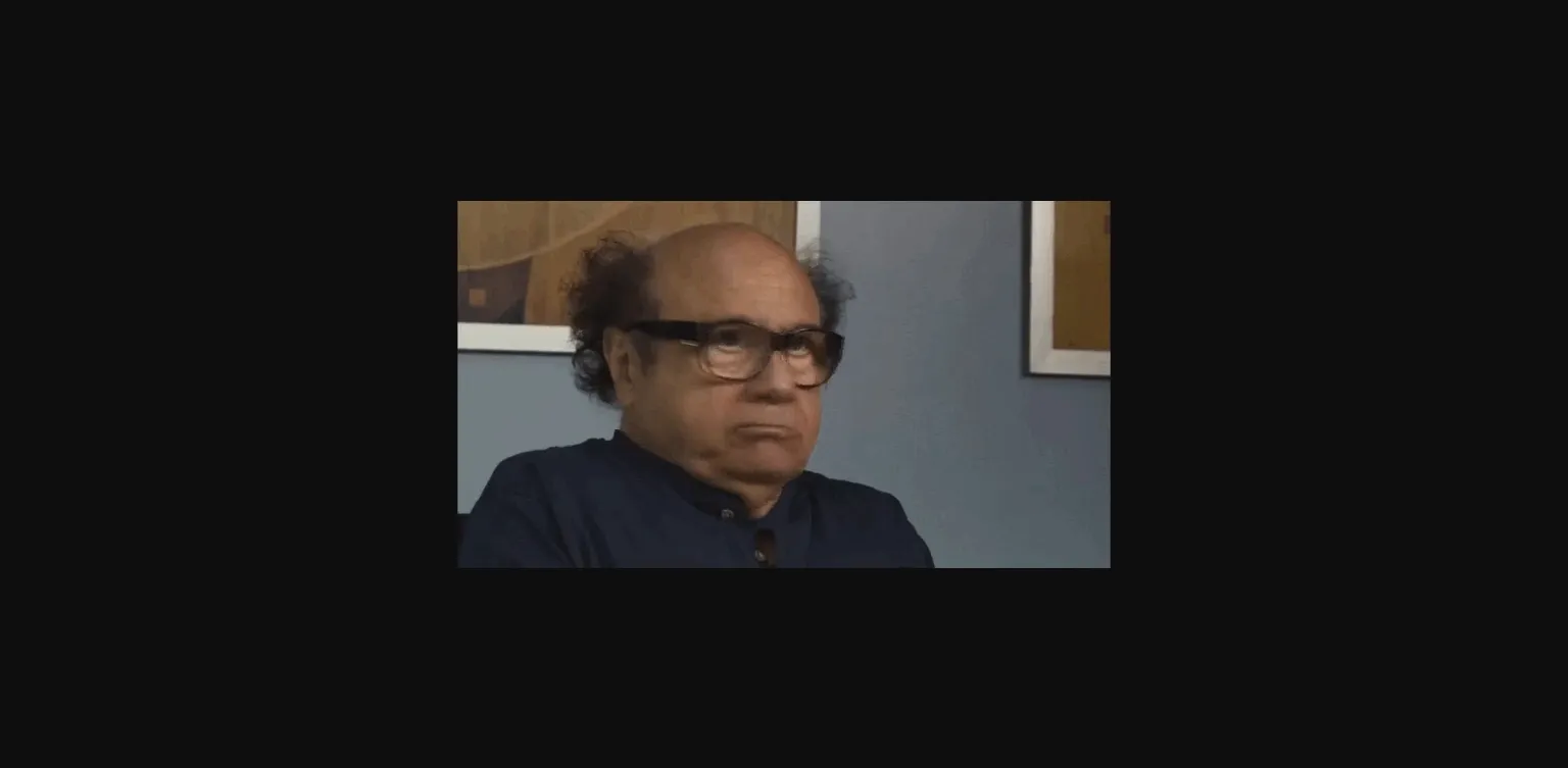 VN Ren'Py Completed LIP! Lewd Idol Project Vol. 1 - Hot Springs and Beach Episodes [Final] [Toffer Team] | Free Adult Games