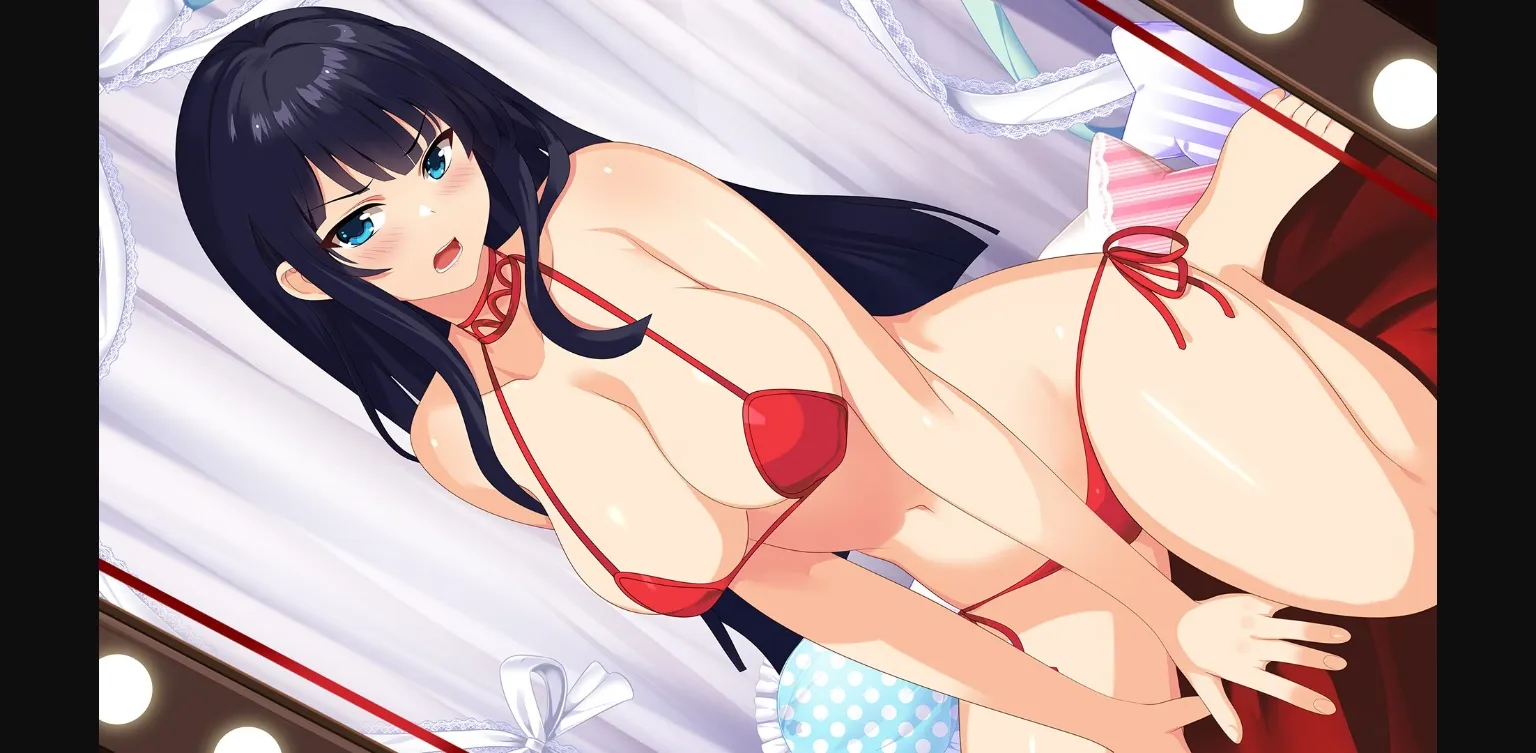 VN Ren'Py Completed LIP! Lewd Idol Project Vol. 3 [Bonus Episodes] [Toffer Team] | Free Adult Games