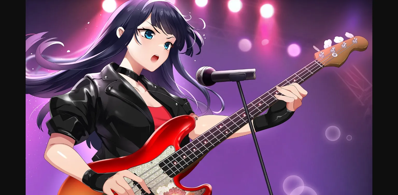 VN Ren'Py Completed LIP! Lewd Idol Project Vol. 3 [Bonus Episodes] [Toffer Team] | Free Adult Games