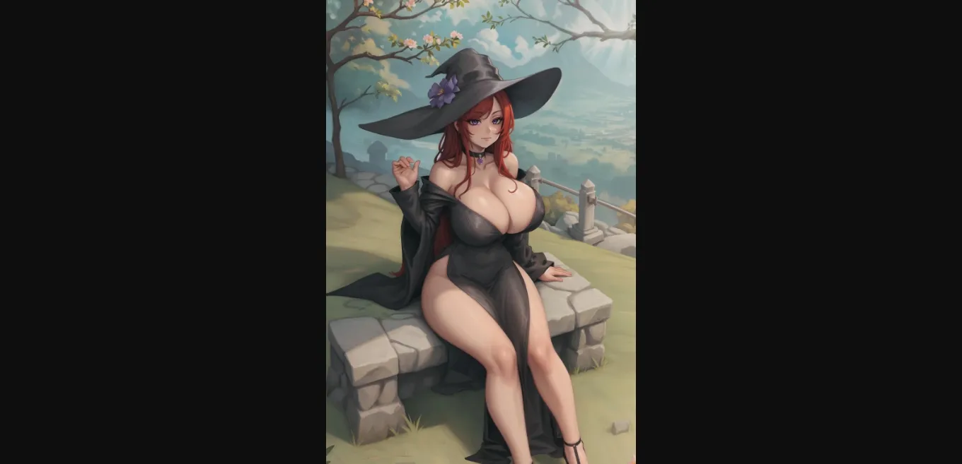 VN Ren'Py Completed Long Hike with a Cute Girl [v1.0.1] [CozyKeeper] | Free Adult Games