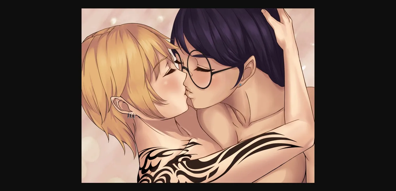 VN Ren'Py Completed Love, Guitars, and the Nashville Skyline [Cosmillica] | Free Adult Games