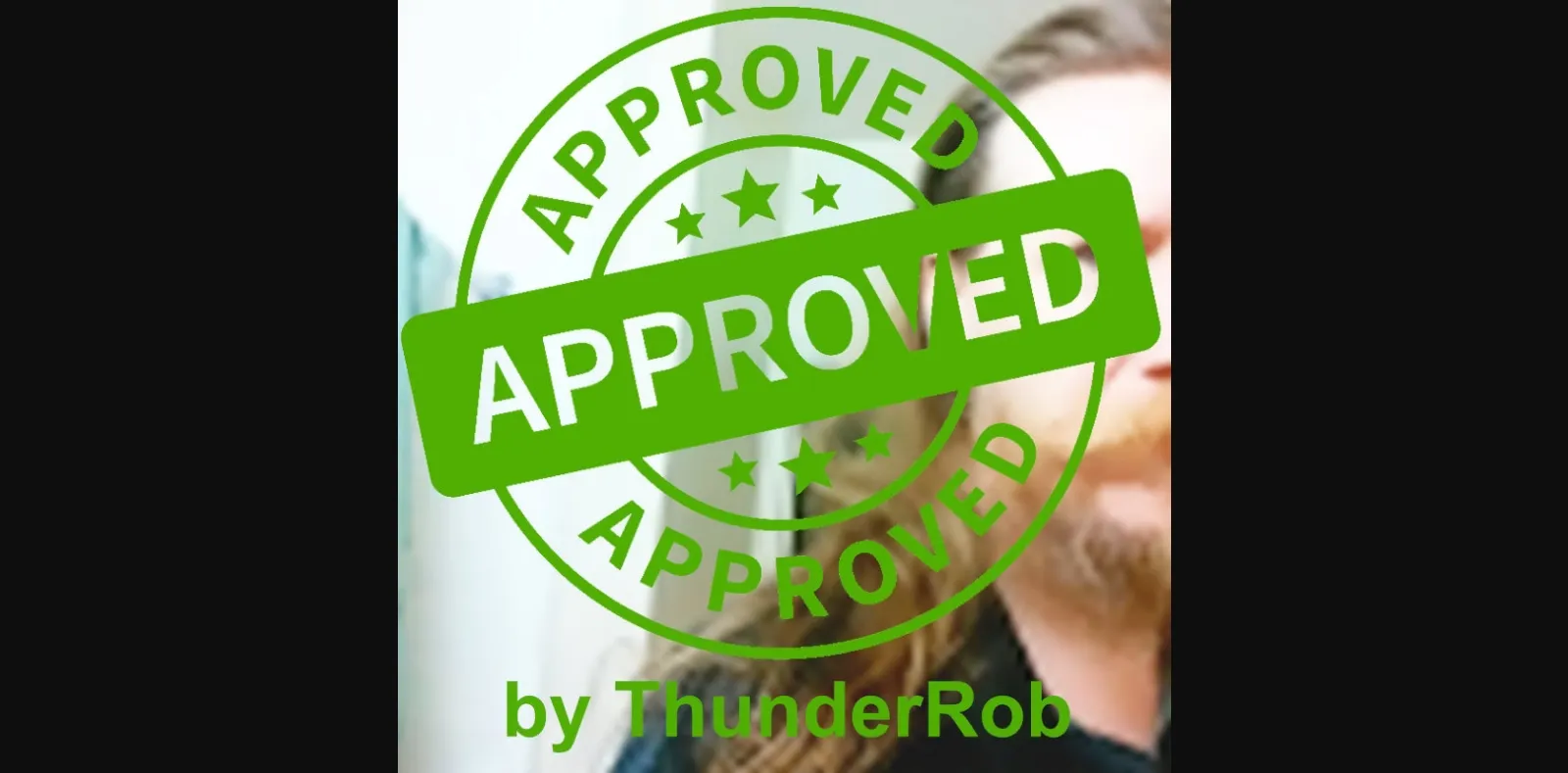 VN Ren'Py Completed Love Season  Farmer's Dreams [v2.0 Final+DLC] [MuseX] | Free Adult Games