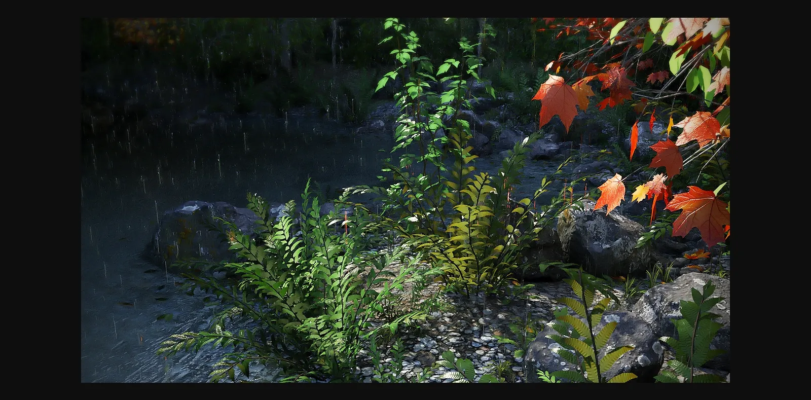 VN Ren'Py Completed Love Season  Farmer's Dreams [v2.0 Final+DLC] [MuseX] | Free Adult Games