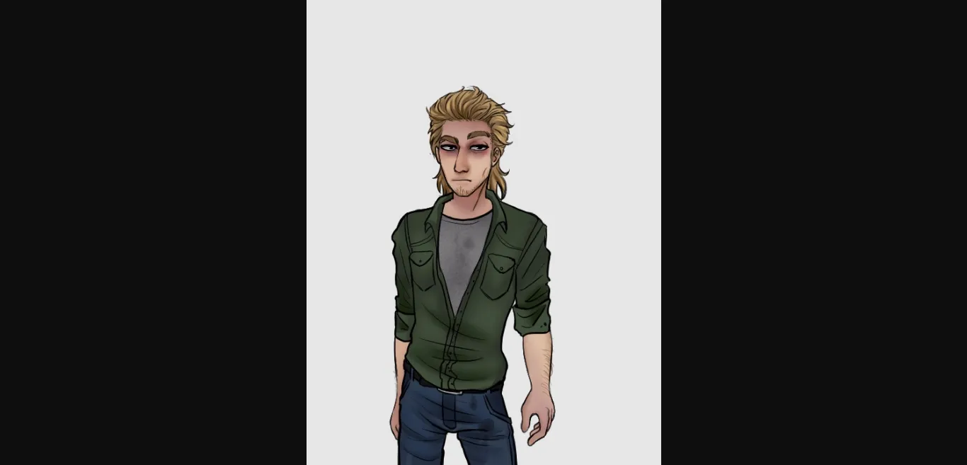 VN Ren'Py Completed Lover's Trophy [v1.3] [Mr Fishess] | Free Adult Games