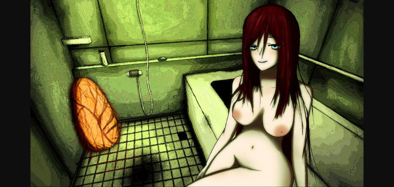 VN Ren'Py Completed Loverendia [v0.9] [Eroraen] | Free Adult Games