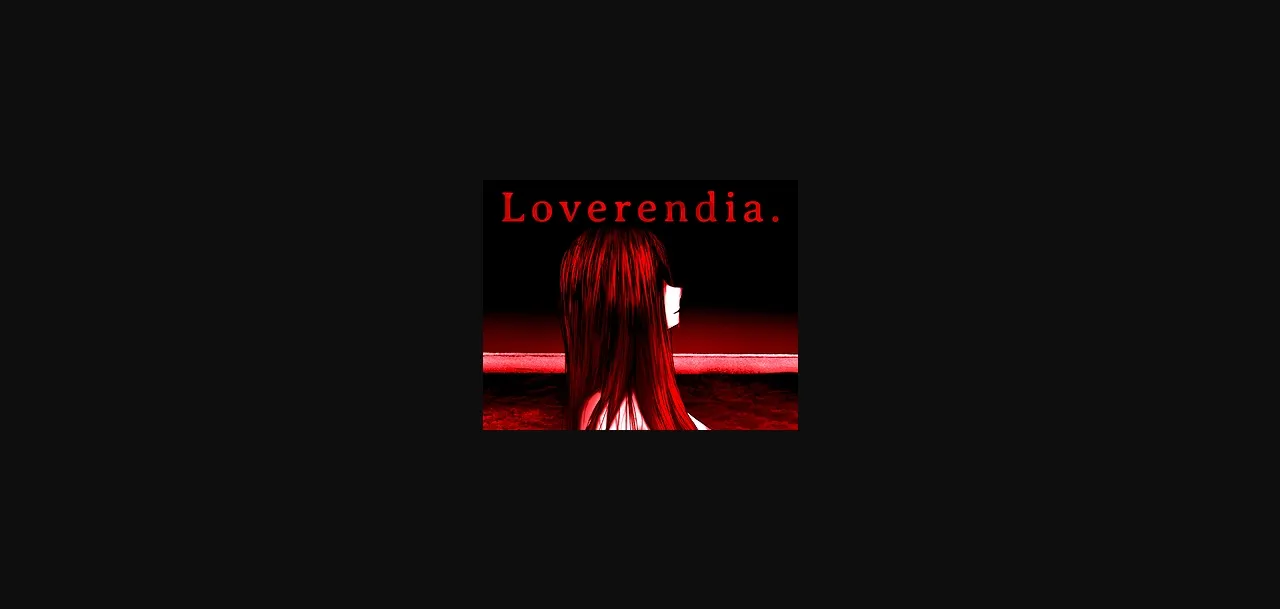 VN Ren'Py Completed Loverendia [v0.9] [Eroraen] | Free Adult Games