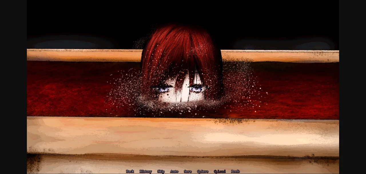 VN Ren'Py Completed Loverendia [v0.9] [Eroraen] | Free Adult Games