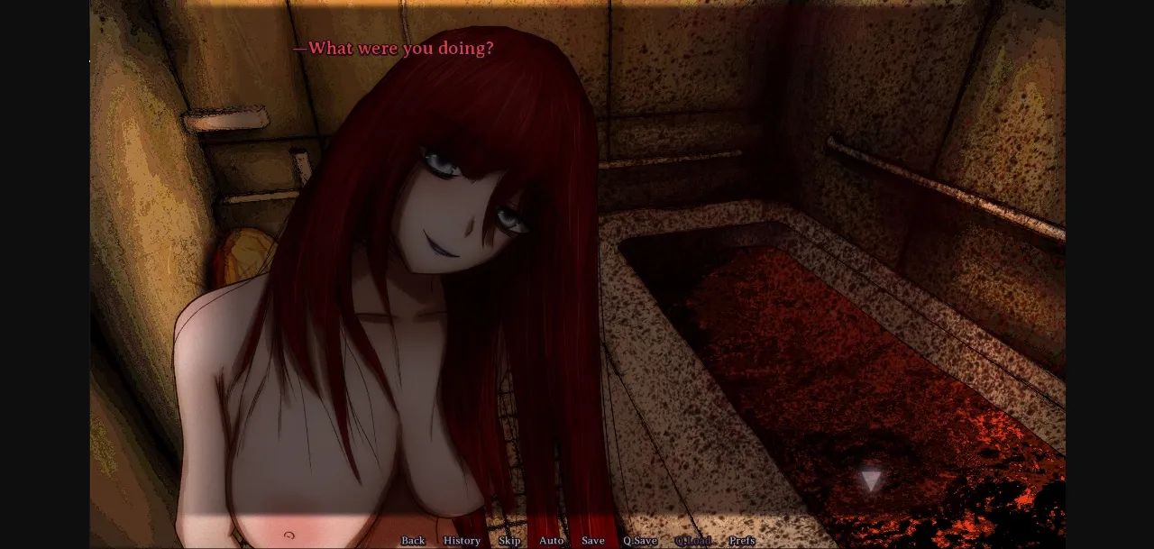 VN Ren'Py Completed Loverendia [v0.9] [Eroraen] | Free Adult Games