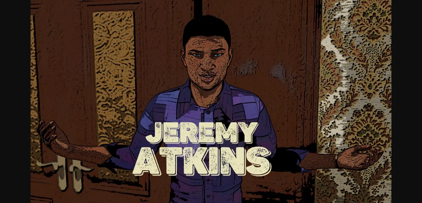 VN Ren'Py Completed Luna's Fall from Grace [v0.33 Public] [Frozen Synapse] | Free Adult Games