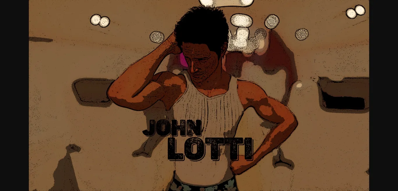 VN Ren'Py Completed Luna's Fall from Grace [v0.33 Public] [Frozen Synapse] | Free Adult Games