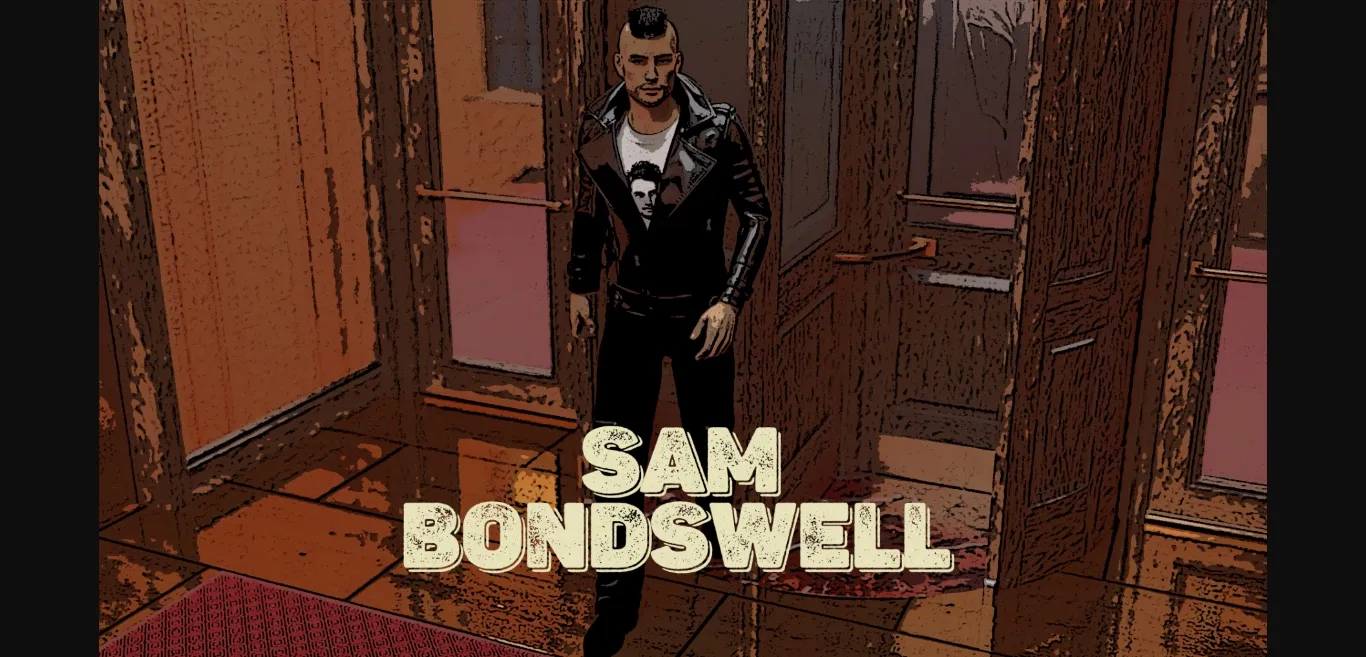 VN Ren'Py Completed Luna's Fall from Grace [v0.33 Public] [Frozen Synapse] | Free Adult Games