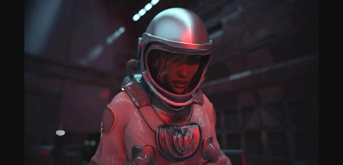 VN Ren'Py Completed Lust Element [Season 1 Final] [Night Icons Studio] | Free Adult Games