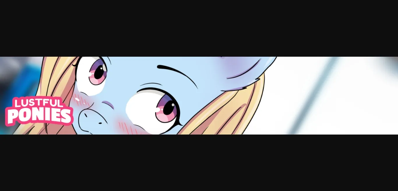 VN Ren'Py Completed Lustful Ponies [Final] [Artoonu] | Free Adult Games